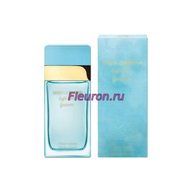 Духи Light Blue Forever арт3785W
