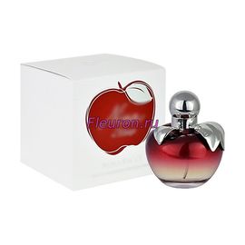 Духи Nina L'Elixir арт3815W
