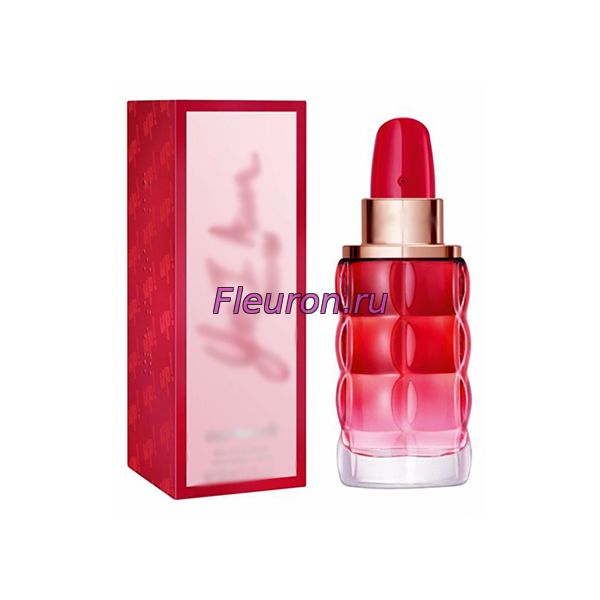 Кликните для увеличения изображения Духи Yes I Am Bloom Up! арт3891W