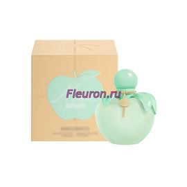 Кликните для увеличения изображения