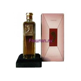 Кликните для увеличения изображения