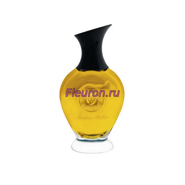 Кликните для увеличения изображения Духи Madame Роша 2013 года арт3949W