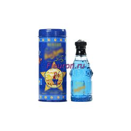 Духи Blue Jeans арт512M