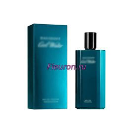Духи Cool Water for men арт682M
