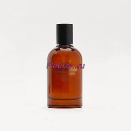 Духи Tobacco Collection Intense Dark Exclusive арт3627M