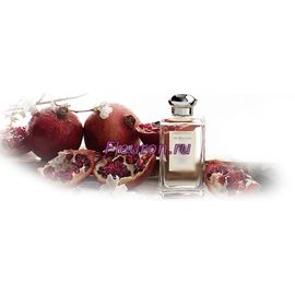 Духи Pomegranate Noir арт472W/M