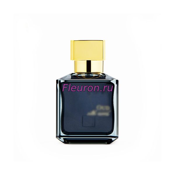 Кликните для увеличения изображения Духи Oud Silk Mood арт1108W/M
