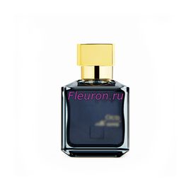 Духи Oud Silk Mood арт1108W/M