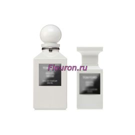 Духи Soleil neige арт279W/M