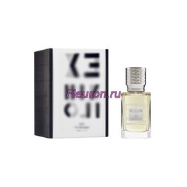 Духи The hedonist арт299W/M