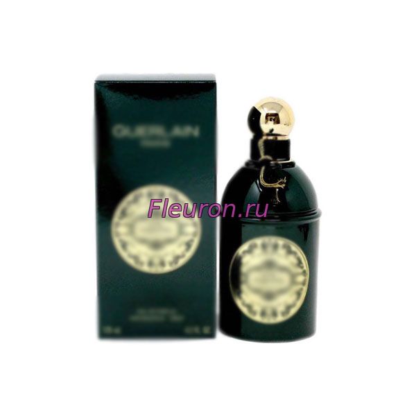 Духи Les Absolus d'Orient Oud Essentiel арт2967W/M