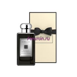 Духи Vetiver & Golden Vanilla Cologne Intense арт3006W/M