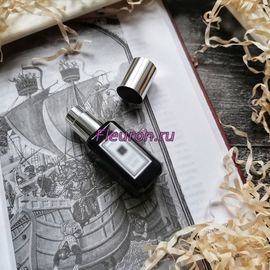 Духи Cypress & Grapevine Cologne Intense арт3038W/M