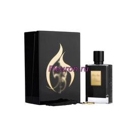 Духи Rose Oud арт3069W/M