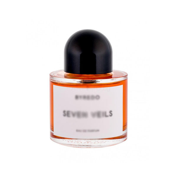 Кликните для увеличения изображения Духи Seven Veils арт3130W/M