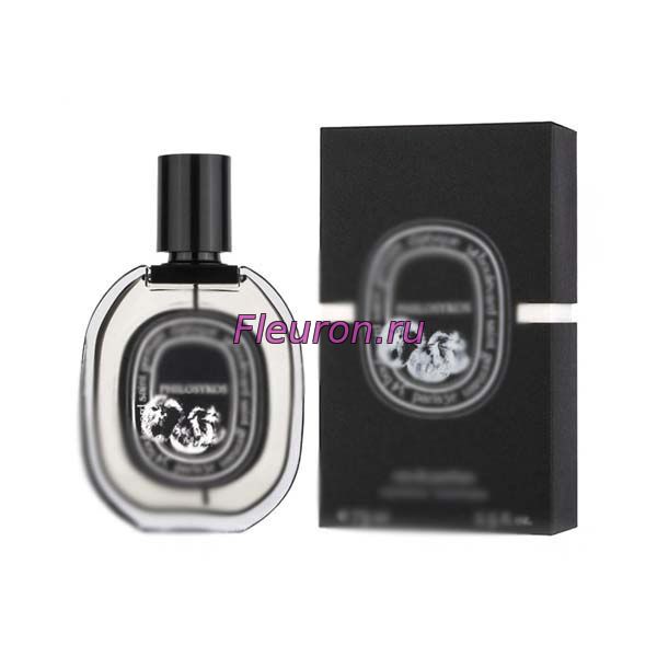 Кликните для увеличения изображения Духи Philosykos Eau de Parfum арт371W/M