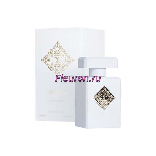 Кликните для увеличения изображения Духи Musk Therapy арт372W/M