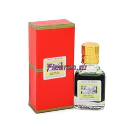 Духи Jannet El Firdaus арт1825W/M