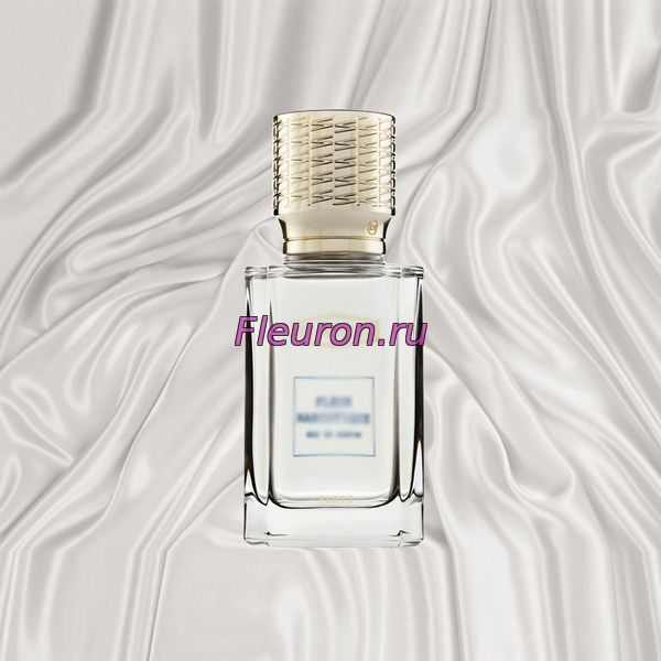 Духи Fleur Narcotique белый арт3319W/M