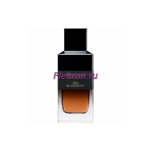Кликните для увеличения изображения Духи Foudroyant арт3480W/M