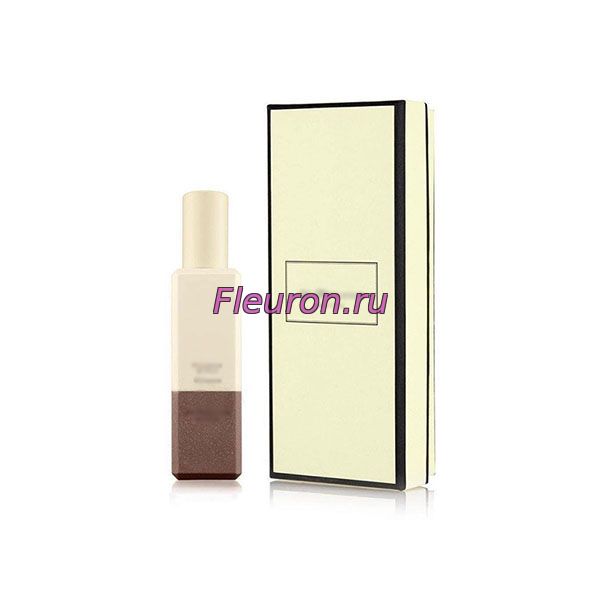 Кликните для увеличения изображения Духи Primrose & Rye арт3490W/M