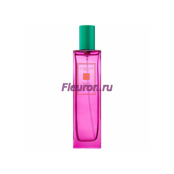 Духи Cattleya Flower Body Mist арт3492W/M