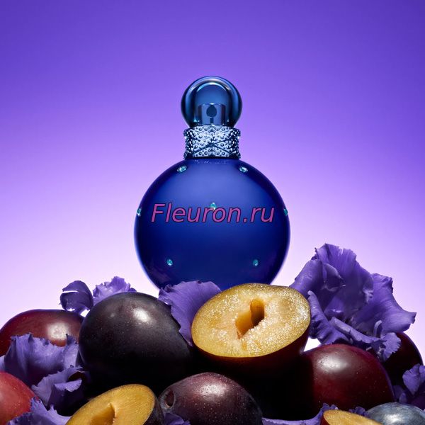 Кликните для увеличения изображения Отдушка Midnight fantasy арт5491W