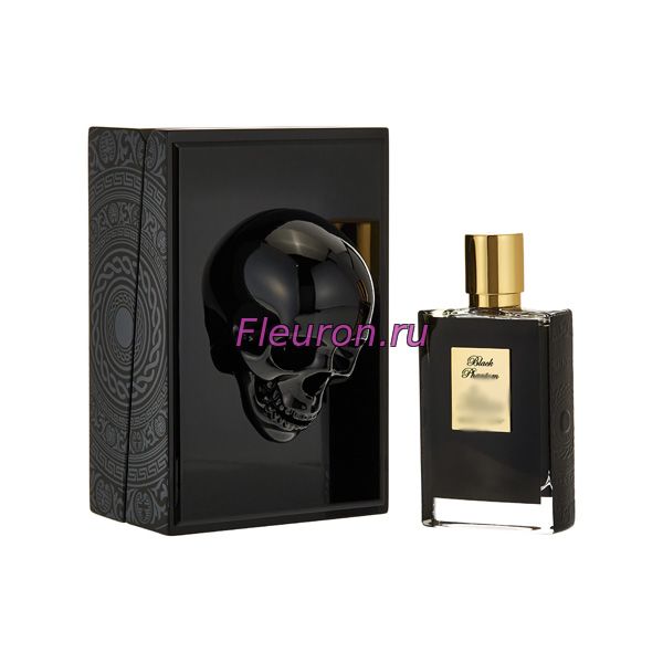 Кликните для увеличения изображения Отдушка Black Phantome арт5494W/M