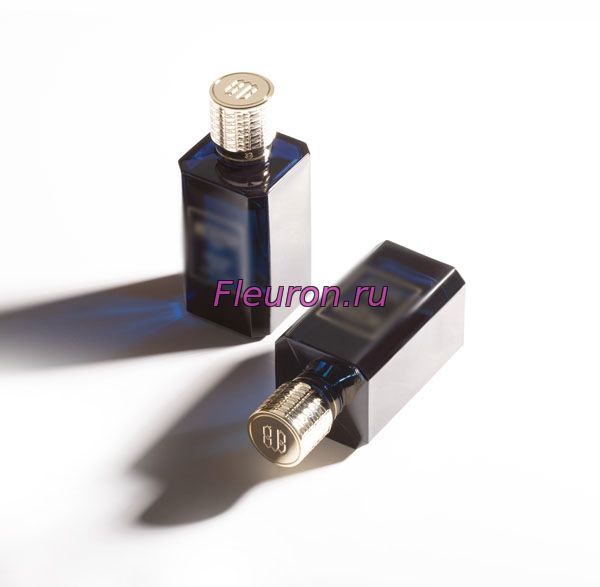 Кликните для увеличения изображения Духи Fleur Narcotique Extrait de Parfum арт4062W/M