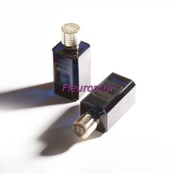 Духи Fleur Narcotique Extrait de Parfum арт4062W/M