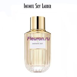 Духи Infinite Sky арт5522W/M