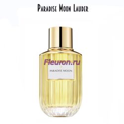 Отдушка Отдушка Paradise Moon арт5525W/M