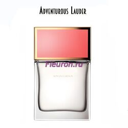 Отдушка Adventurous арт5528W