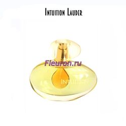 Духи Intuition арт5545W