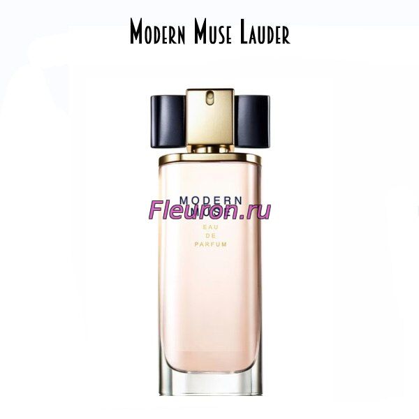 Духи Modern Muse арт5548W