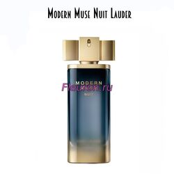 Духи Modern Muse Nuit арт5560W