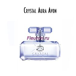 Духи Crystal Aura арт5594W