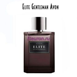 Духи Elite Gentleman Her арт5600M
