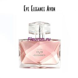 Отдушка Eve Elegance арт5615W