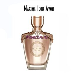 Духи Maxime Icon арт5645M