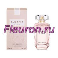 Духи Rose Couture 213W