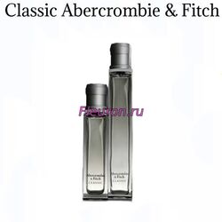 Духи без спирта Classic арт5660W