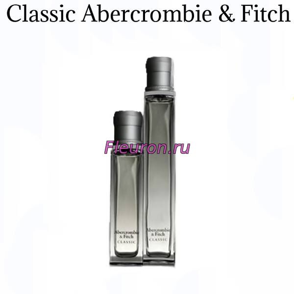 Духи Classic арт5660W