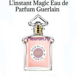 Духи L'Instant Magic арт5688W