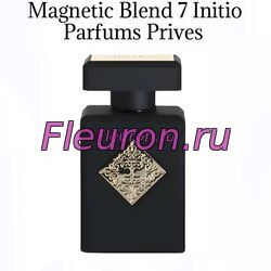 Духи Magnetic Blend 7 арт5691W/M
