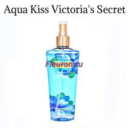 Духи Aqua Kiss арт5721W