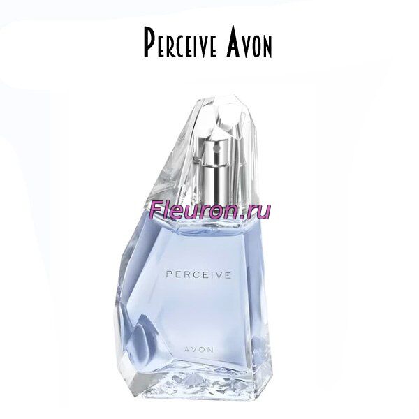 Духи Perceive арт5758W