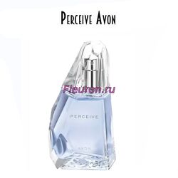 Духи Perceive арт5758W