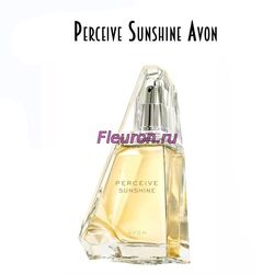 Духи Perceive Sunshine арт5761W