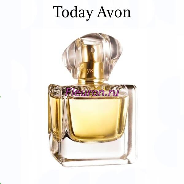 Духи Today арт5794W